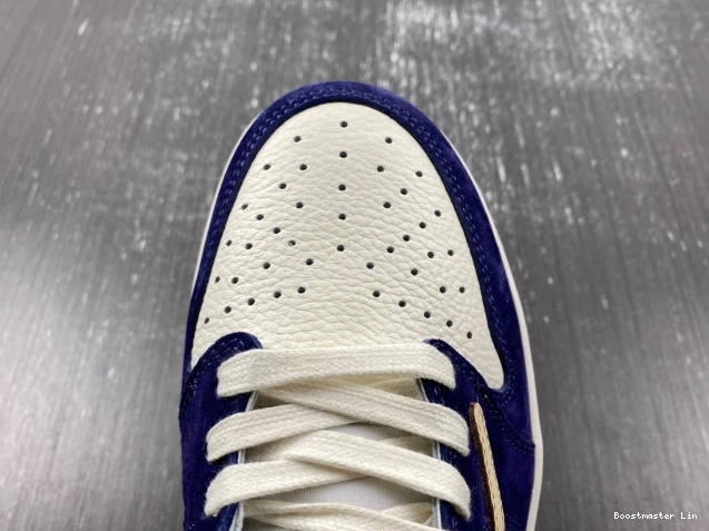 Bmlin 1 SCOTT AIR CUSTOM JORDAN DM7866-808 X TRAVIS 0708